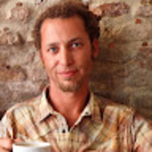 Meet your Posher, Greg